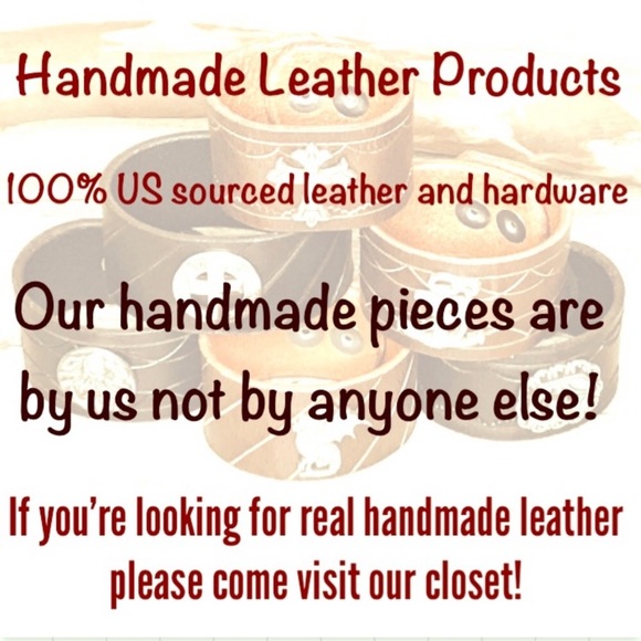 Sold-Ultra-slim green leather wallet - Picture 4 of 6